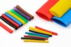Heatshrink Tubing: Cable Tie