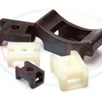 Портфолио Donald Lee